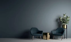 Agencement intérieur à Bondues
