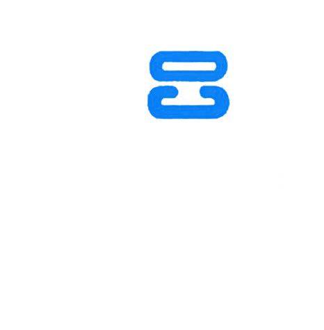 IDÉE-CO