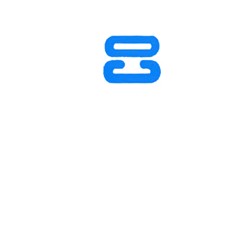 IDÉE-CO